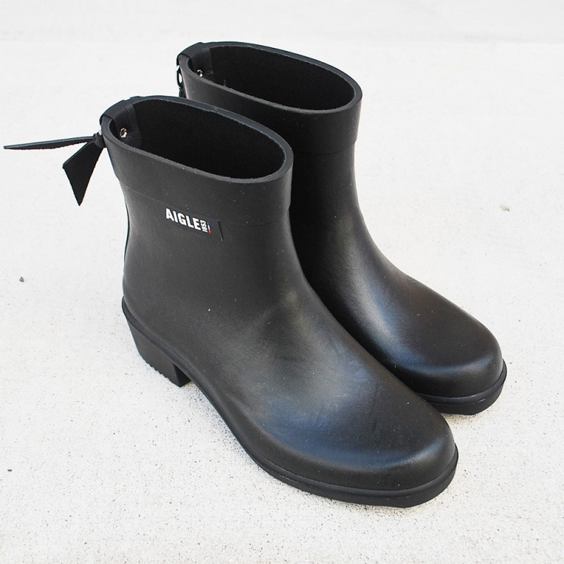 楽天市場】【1000円OFFクーポン配布中3月スーパーセール】ラバーブーツ