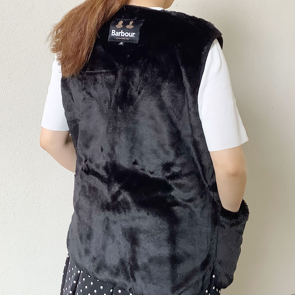 楽天市場】【1000円OFFクーポン配布中3月スーパーセール】【スーパー