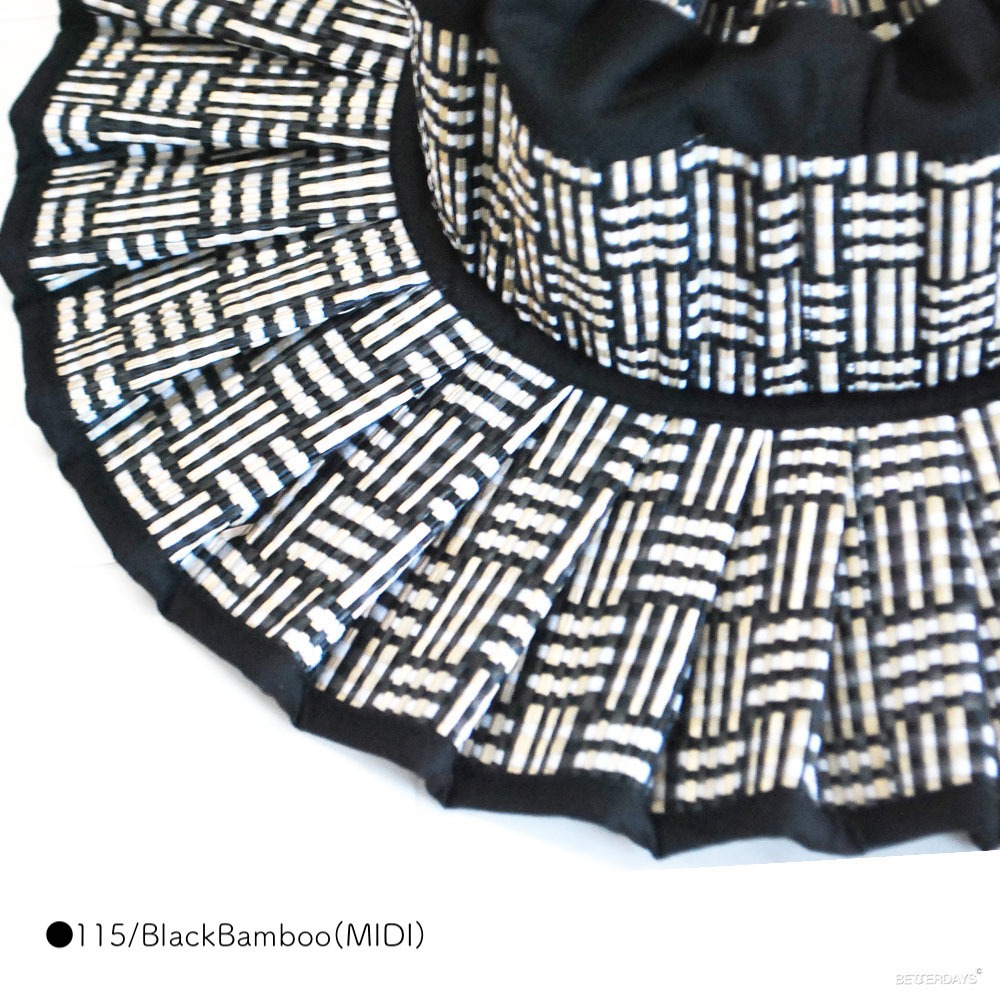 楽天市場】【1000円OFFクーポン配布中3月スーパーセール】帽子