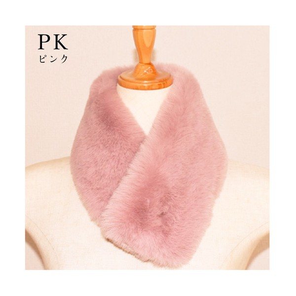 楽天市場】【最大50%OFFクーポンP20倍！4日20時〜】 ティペット ファー