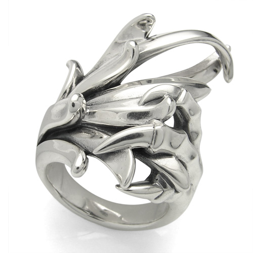 楽天市場】【P10倍！楽天スーパーSALE限定】[公式] ブラッディマリー