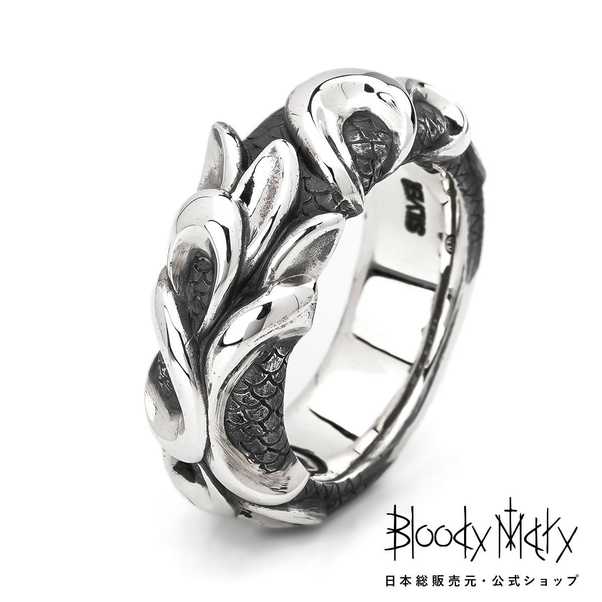 楽天市場】【P10倍！楽天スーパーSALE限定】[公式] ブラッディマリー