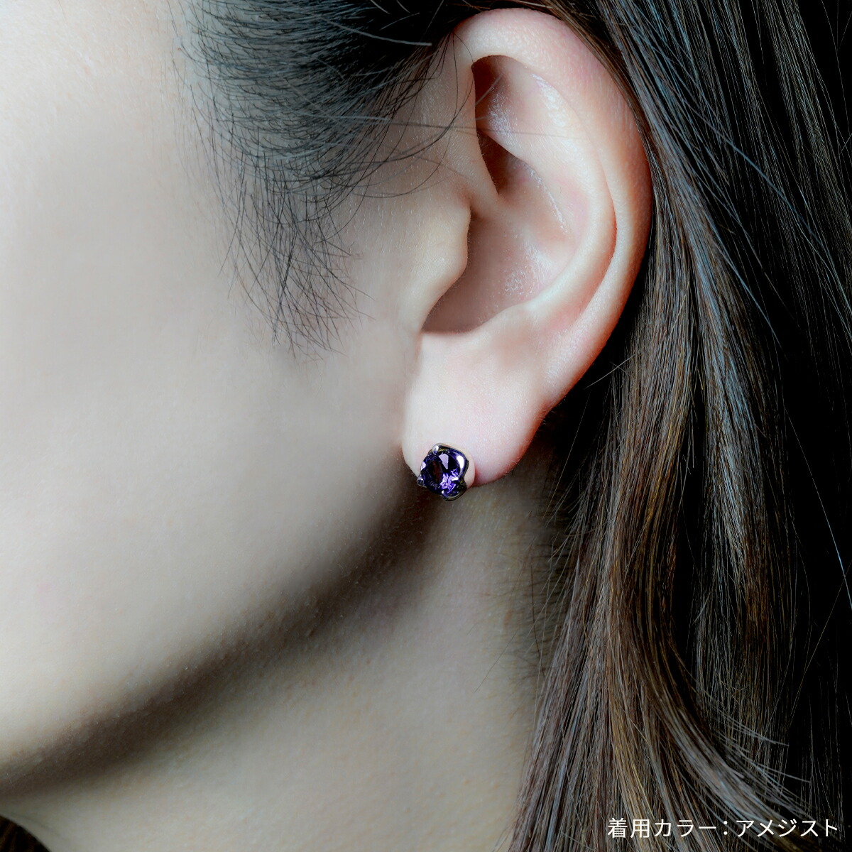 楽天市場】【P10倍！楽天スーパーSALE限定】[公式]ブラッディマリー