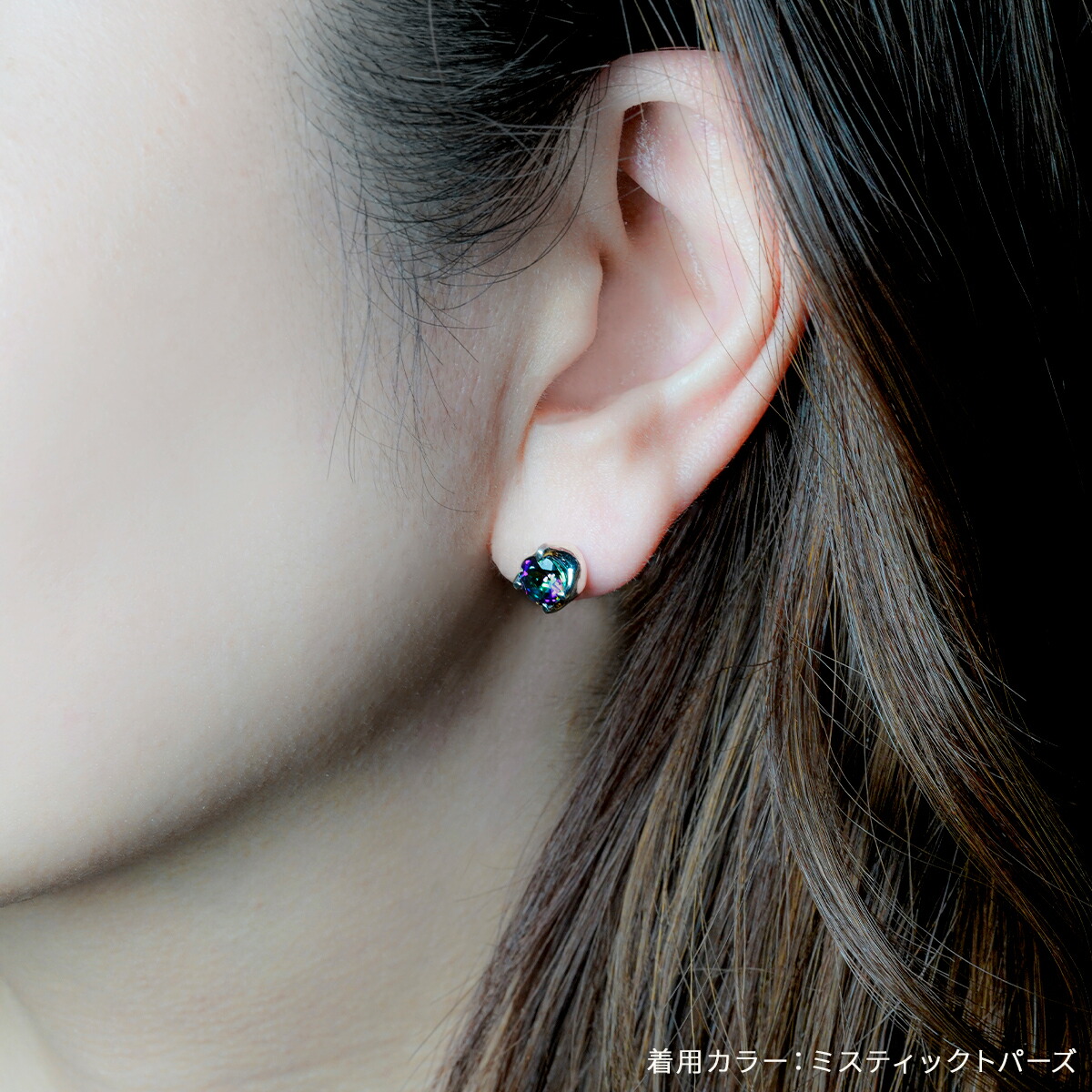 楽天市場】【P10倍！楽天スーパーSALE限定】[公式]ブラッディマリー