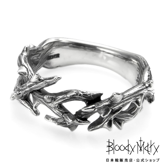 楽天市場】【P10倍！楽天スーパーSALE限定】[公式] ブラッディマリー