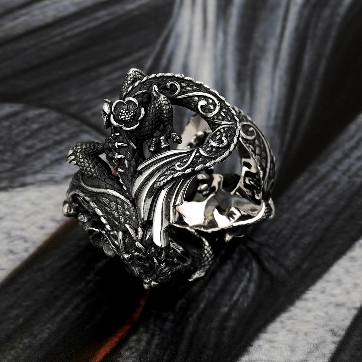 楽天市場】【P10倍！楽天スーパーSALE限定】ブラッディマリー