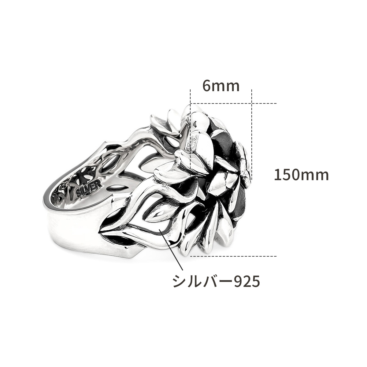 楽天市場】【P10倍！楽天スーパーSALE限定】[公式] ブラッディマリー