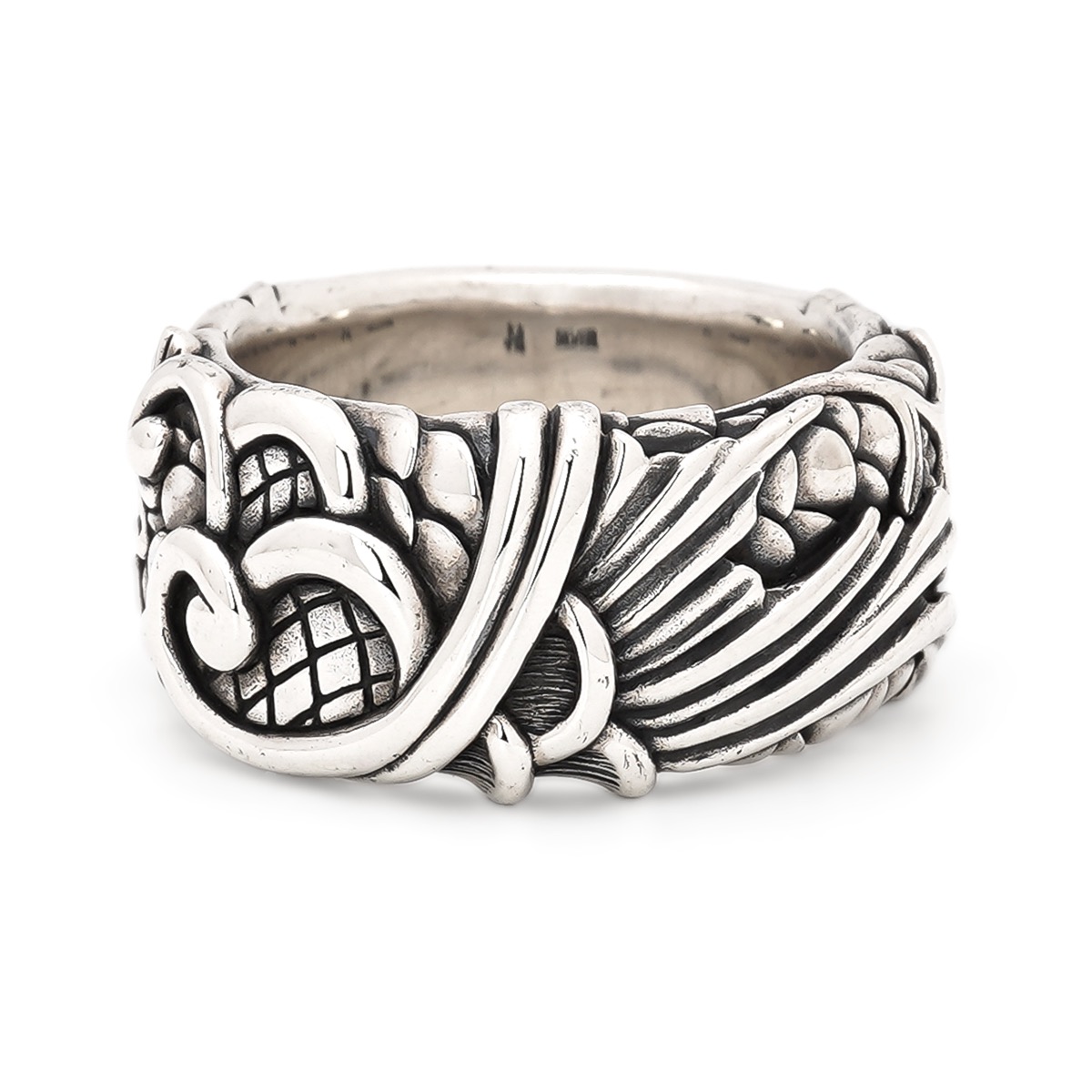 楽天市場】【P10倍！楽天スーパーSALE限定】[公式] ブラッディマリー