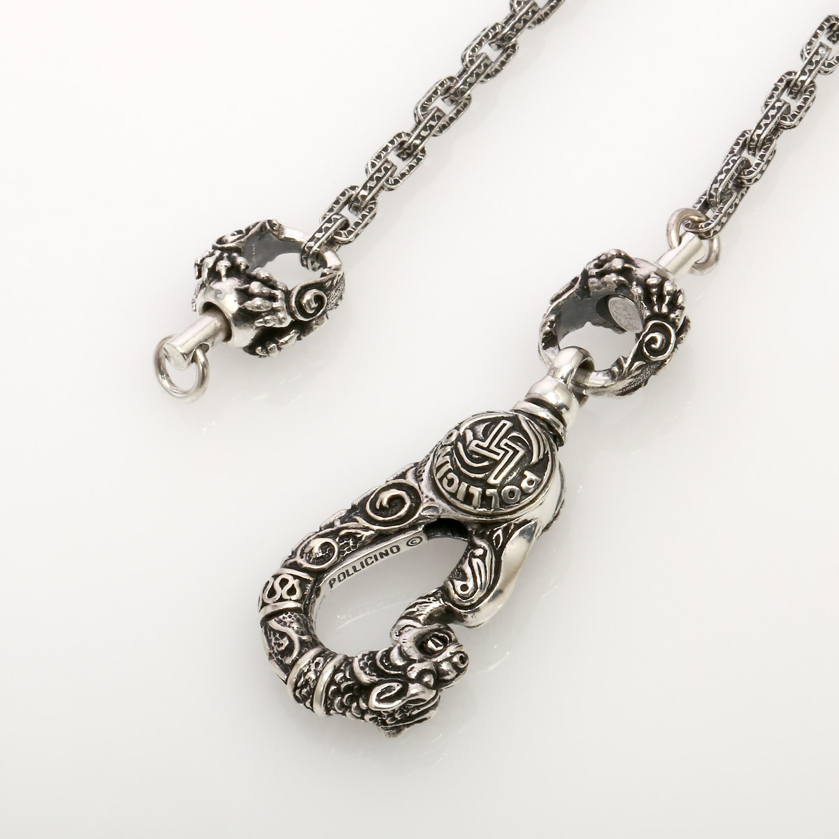 楽天市場】【P10倍！楽天スーパーSALE限定】[公式] Leathers and