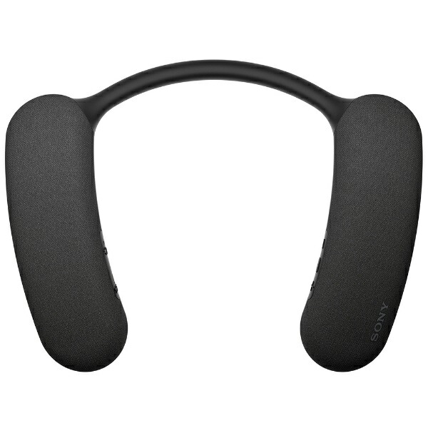 家電 ネックスピーカー sony」の人気商品一覧 | 安い商品を通販サイト