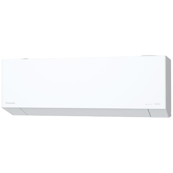 パナソニックエアコン ex565」の人気商品一覧 | 安い商品を通販サイト