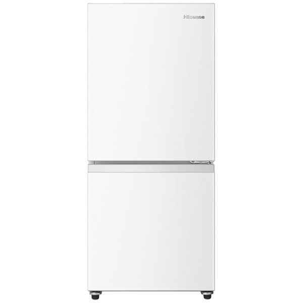 楽天市場】ハイセン 冷蔵庫 hr-d15cの通販