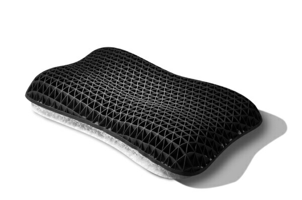 ヒツジのいらない枕 Fit」の人気商品一覧 | 安い商品を通販サイトから