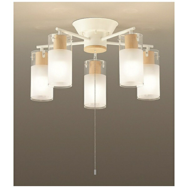 楽天市場】dxl-82324の通販