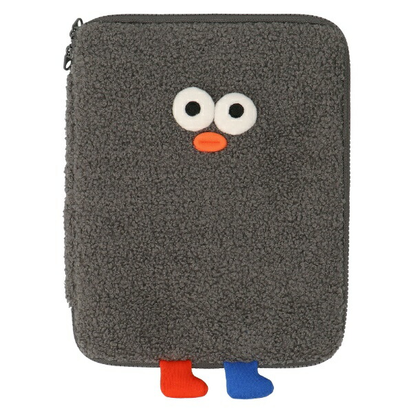 楽天市場】ROMANE Brunch Brother iPad 保護ポーチ 11インチの通販