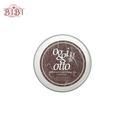 楽天市場】オッジィオット oggi otto インプレッシブPPTセラムマスク