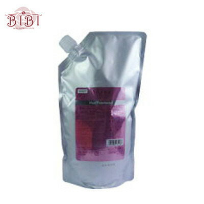 楽天市場】ミルボン オージュア クエンチ ヘアトリートメント (詰替