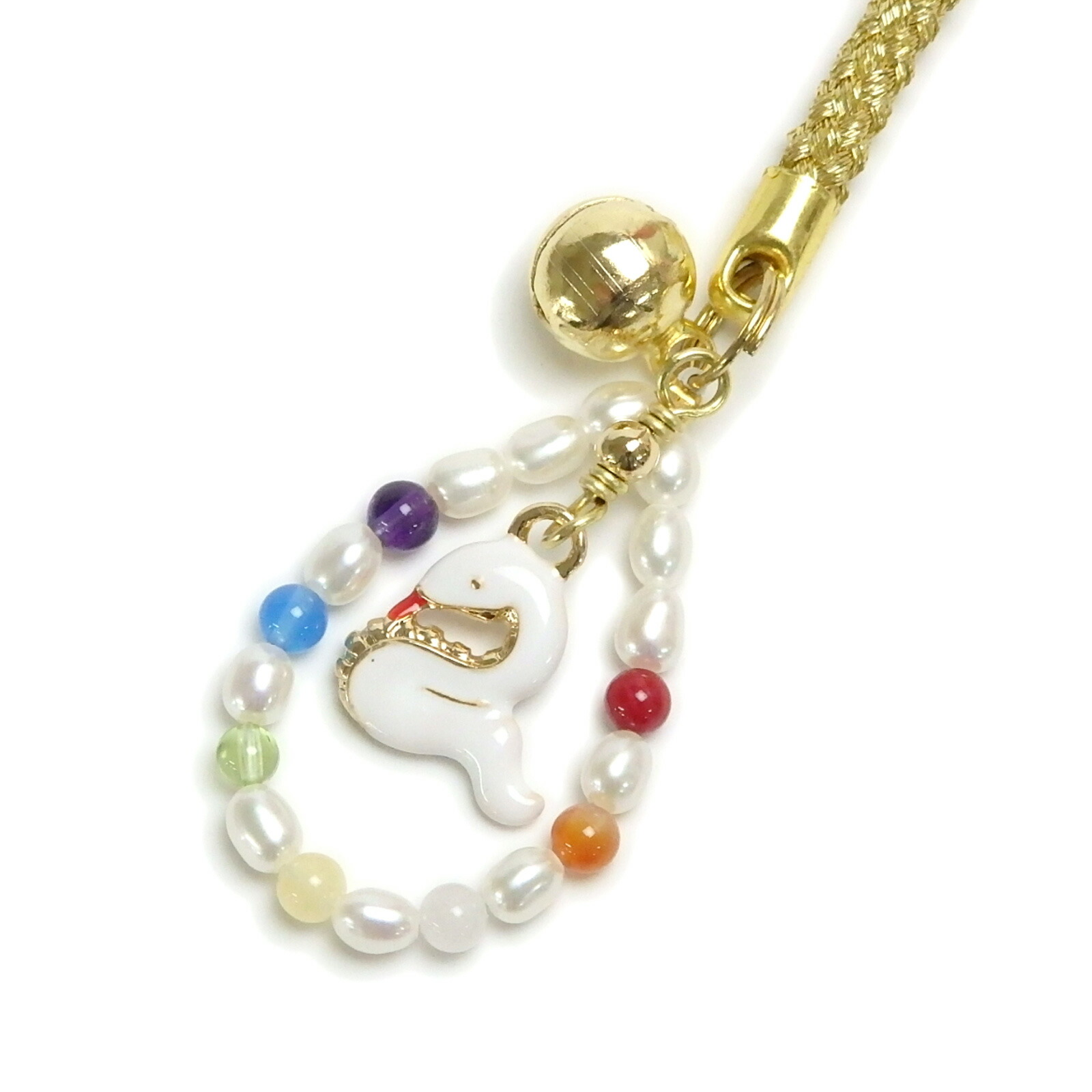 楽天市場】HIKARI 光 セニングシザー Nina COSMOS 716 ニーナコスモス