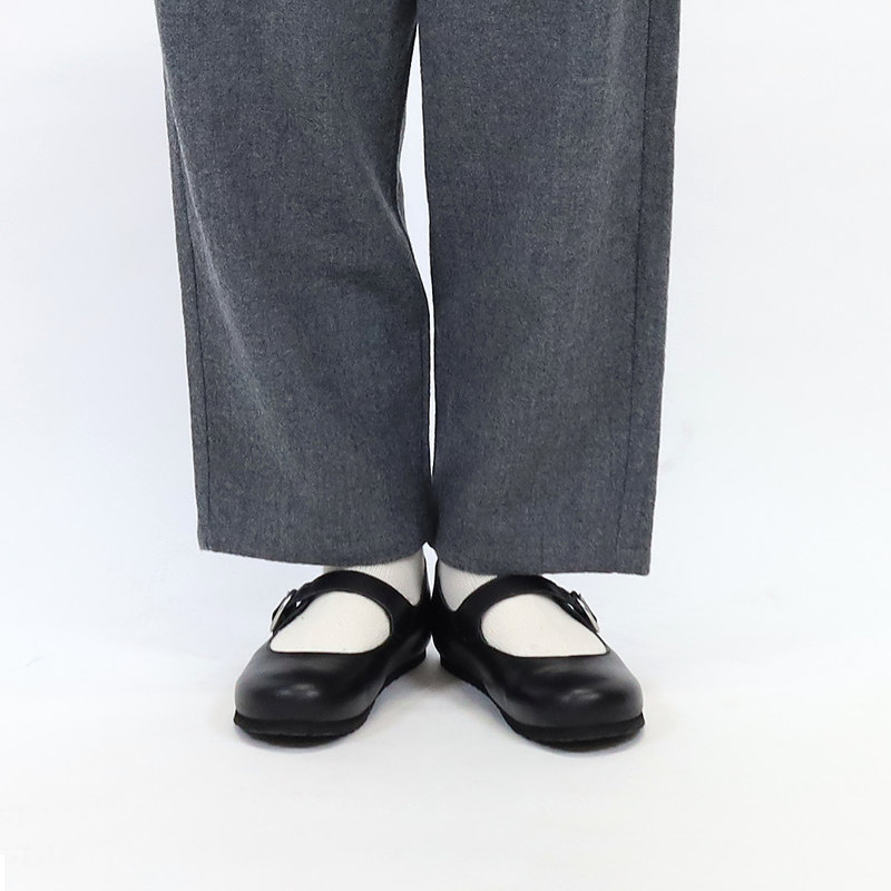 楽天市場】ビルケンシュトック BIRKENSTOCK/サンダル シューズ
