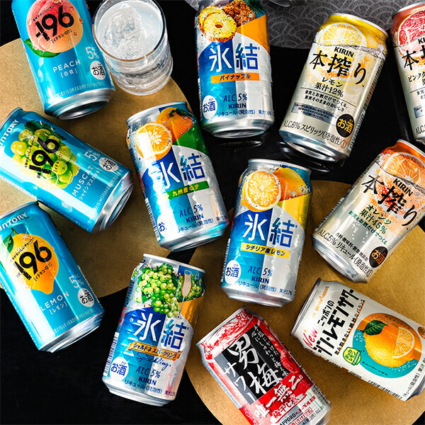 楽天市場】スーパーセール期間☆P7倍※諸条件あり 【本州のみ 送料無料