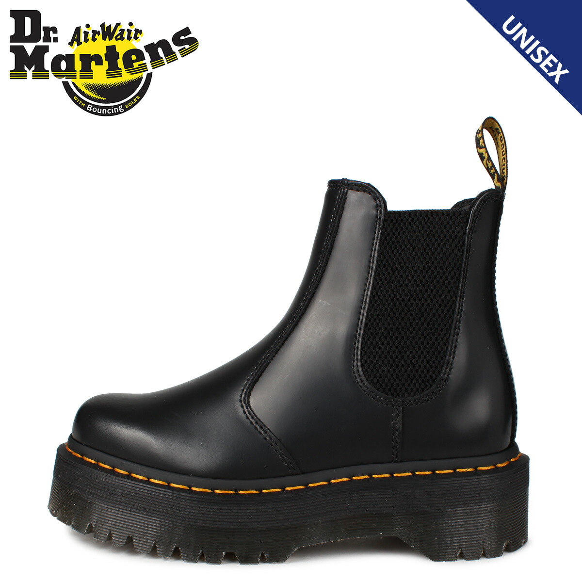 楽天市場】dr.martens romettyの通販