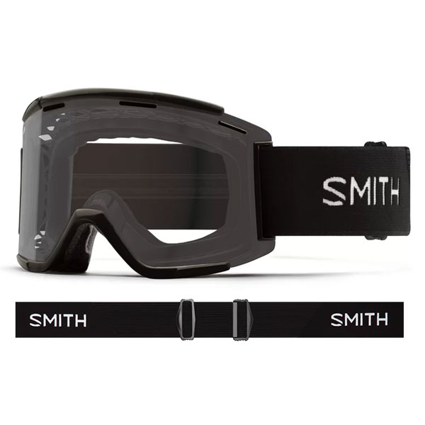 楽天市場】smith squad blackの通販