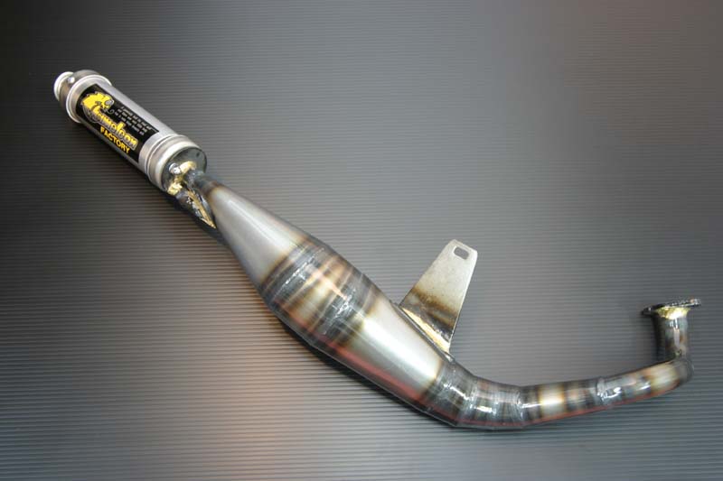 楽天市場】スーパージョグ（JOG）ZR（00年〜）、リモコンジョグ（JOG