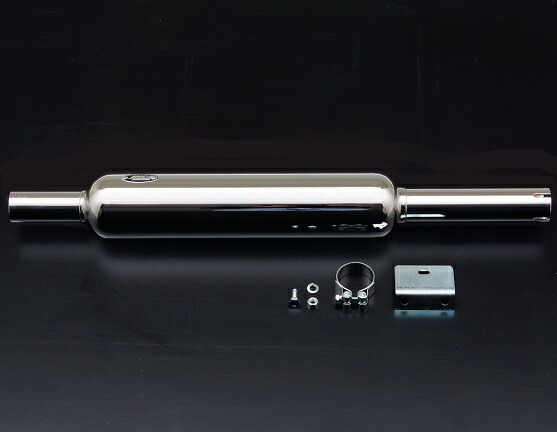 バイク デイトナ sr400 マフラー」の人気商品一覧 | 安い商品を通販