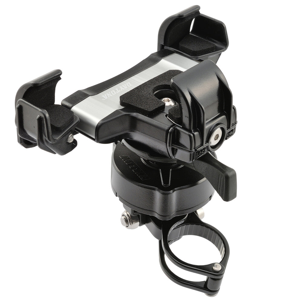 楽天市場】バルカン400クラシック 4.5インチロケットライト（メッキ