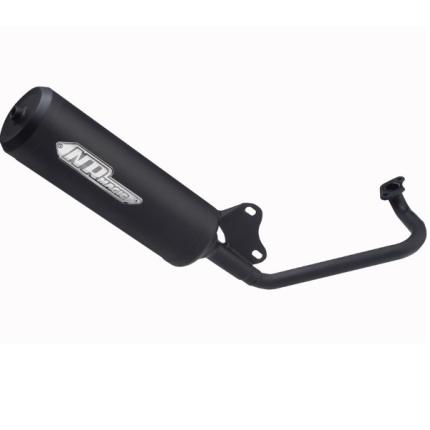 o2センサー アドレスv125 バイク用マフラー」の人気商品一覧 | 安い