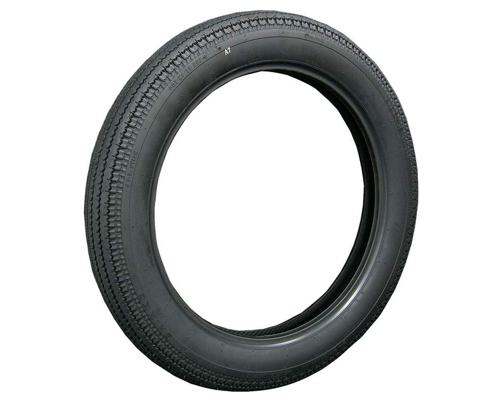 楽天市場】E270 スーパーイーグル ブラック 4.00-19タイヤ SHINKO