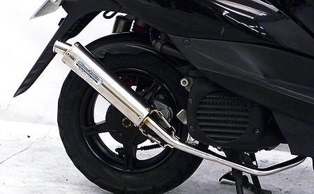 楽天市場】ジョグ（JBH-SA36J）・ジョグZR（JBH-SA39J） FP4-50