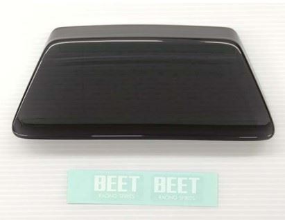 楽天市場】cbr400f beetの通販