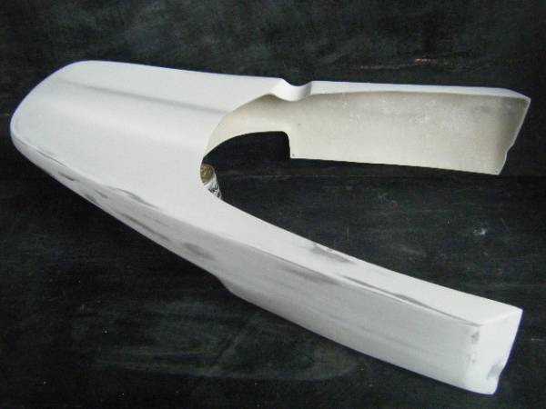 楽天市場】ディオ DIO テールカウル タイプ2 AF18 AF25 : バイクマン