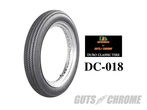 楽天市場】adlert classic 18 4.00の通販