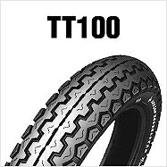 楽天市場】4．25 18 tt100の通販