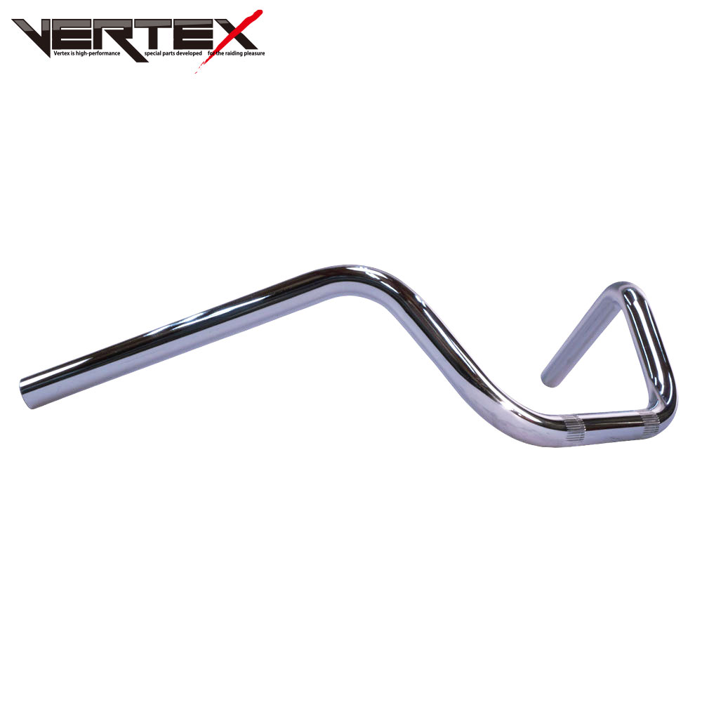 楽天市場】MRS MRS-Z1-A13 インナーチューブ 前期 619mm 2本 Z1 Z2