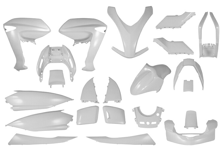 楽天市場】☆楽天スーパーSALE！買えば買うほどおトク！☆ヤマハ