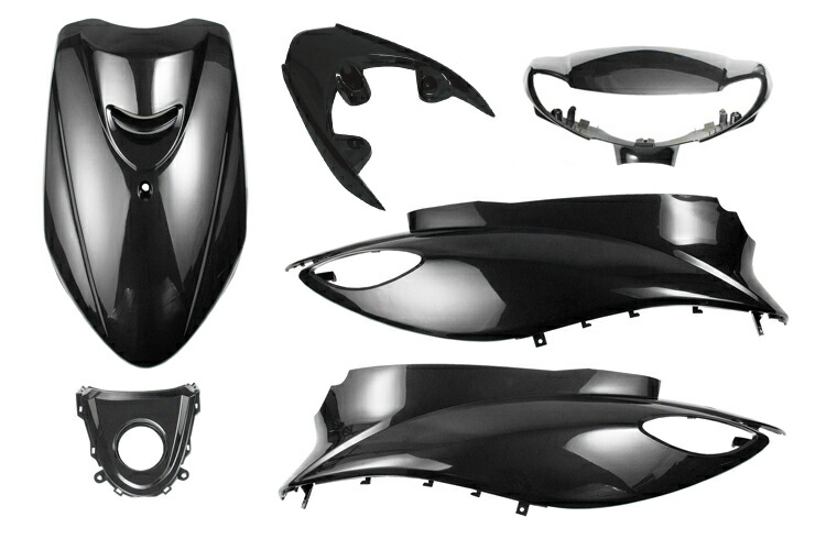 楽天市場】☆楽天スーパーSALE！買えば買うほどおトク！☆ヤマハ