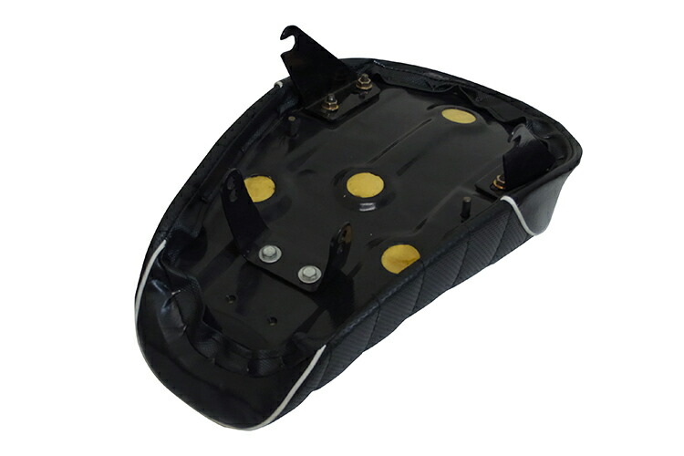 楽天市場】☆楽天スーパーSALE！買えば買うほどおトク！☆ホンダ