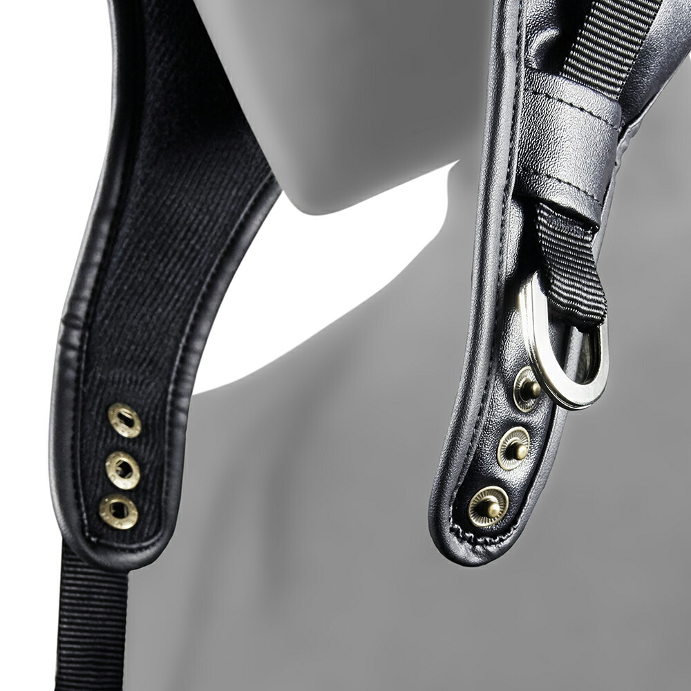 楽天市場】☆楽天スーパーSALE！買えば買うほどおトク！☆バイク