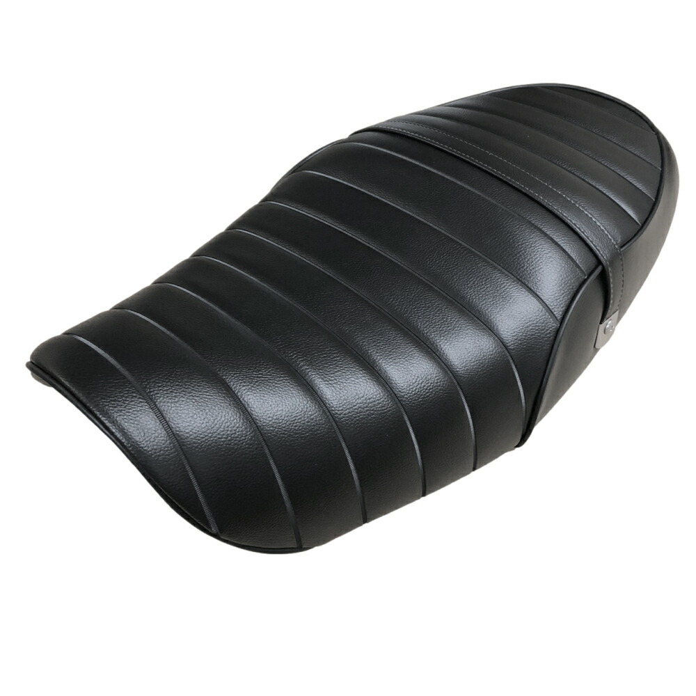 楽天市場】Z900RS 純正ハイシート カスタム シートカバー タンデム