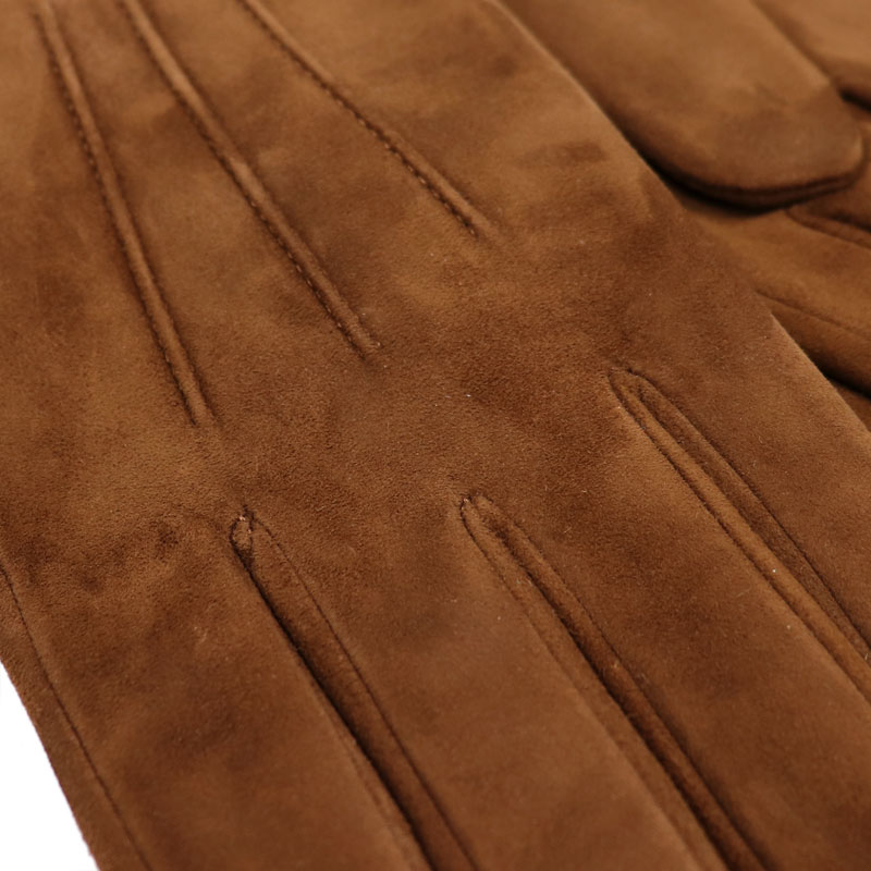 楽天市場】MEROLA イタリア名門老舗ブランド ≪メローラ≫ イタリア製