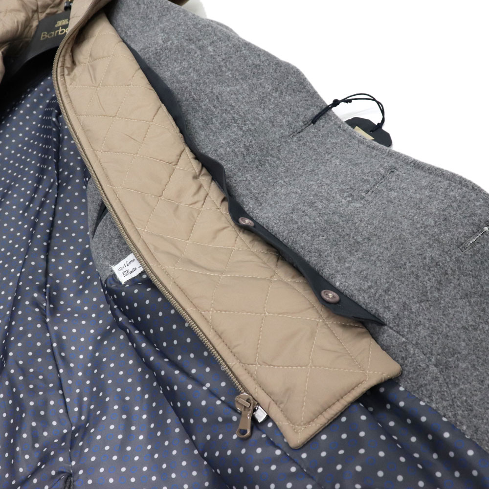 楽天市場】Barbati バルバッティ イタリアブランド イタリア製