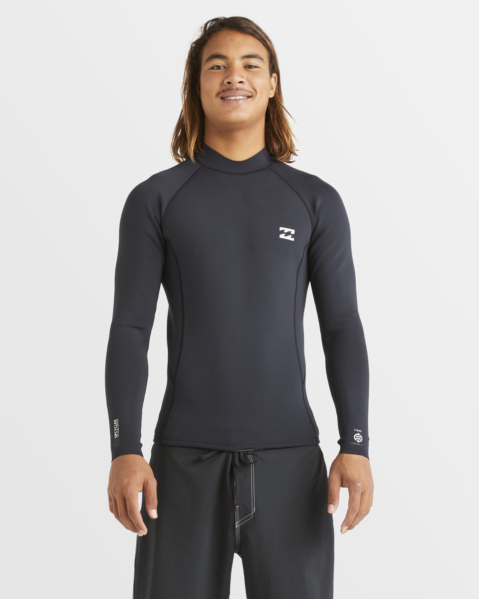 楽天市場】【OUTLET】【30%OFF】【送料無料】ビラボン メンズ WET
