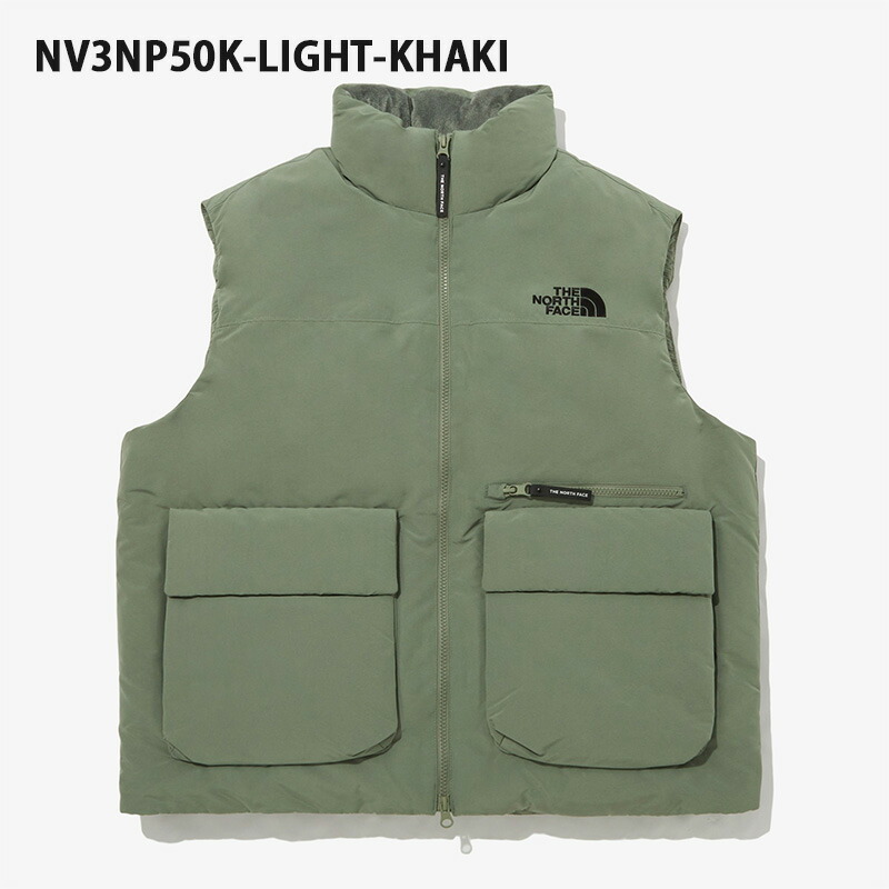 楽天市場】☆SS期間最大1,000円OFFクーポン配布中 THE NORTH FACE