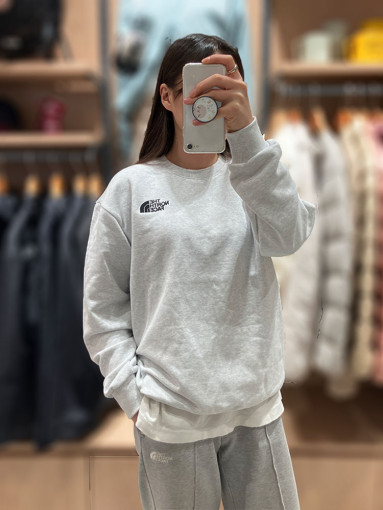 楽天市場】☆SS期間最大1,000円OFFクーポン配布中 THE NORTH FACE