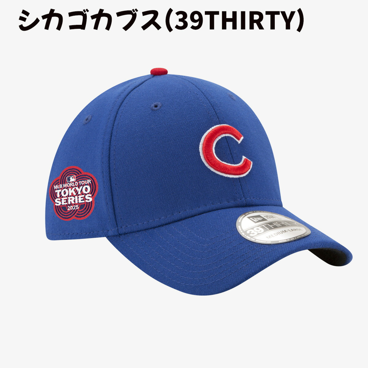 楽天市場】☆SS期間最大1,000円OFFクーポン配布中 東京シリーズ