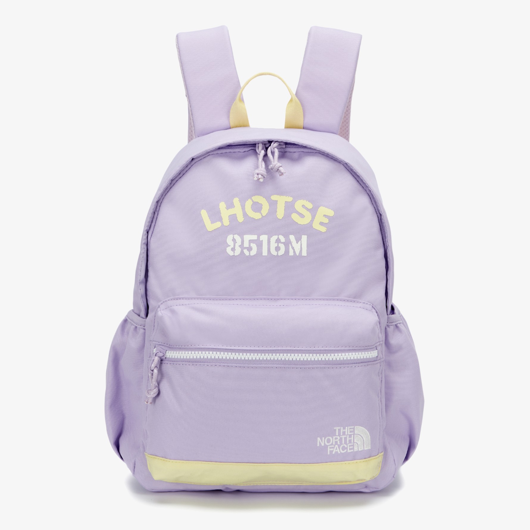 楽天市場】ノースフェイスキッズ THE NORTH FACE KIDS KIDS PICNIC