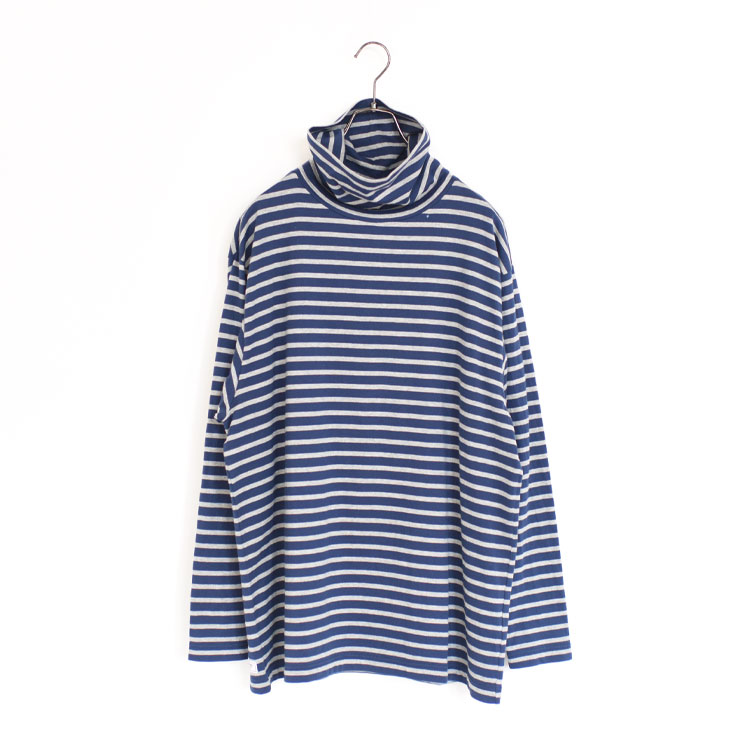 楽天市場】Porter Classic (ポータークラシック) ARTIST BORDER ZIP UP